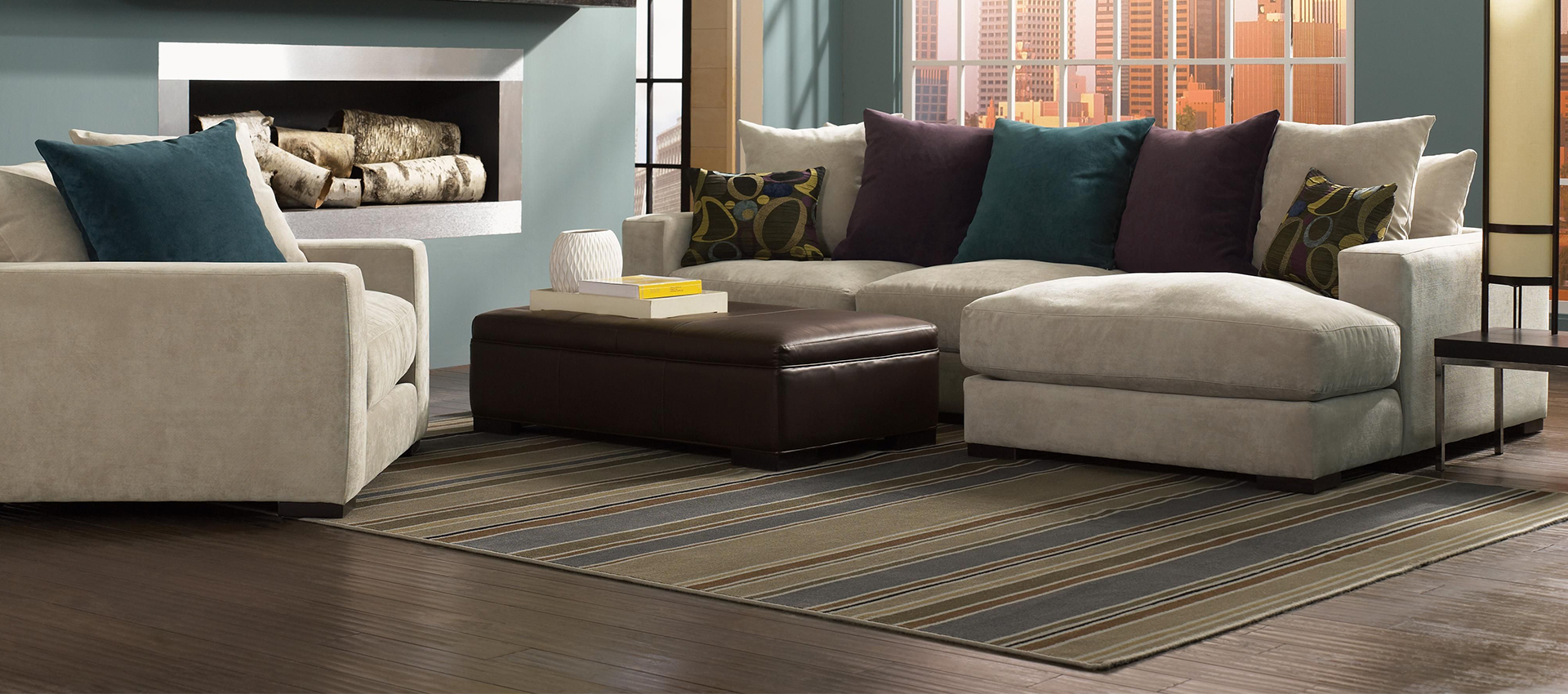 Changzhou YUNCHANGG ornamentum materiae Co., Ltd.