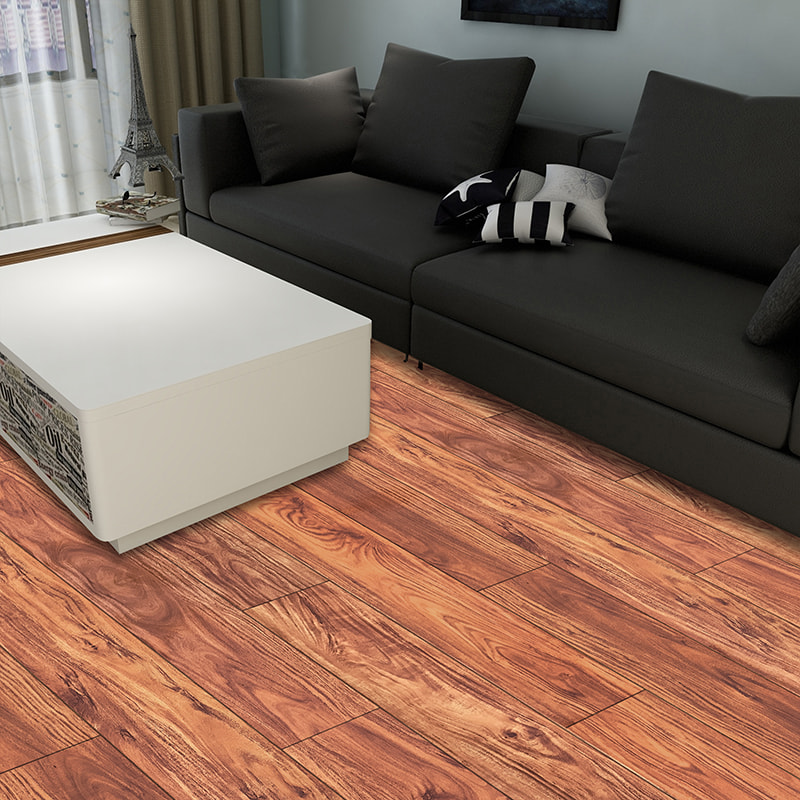 Walnut Design exornantur amet