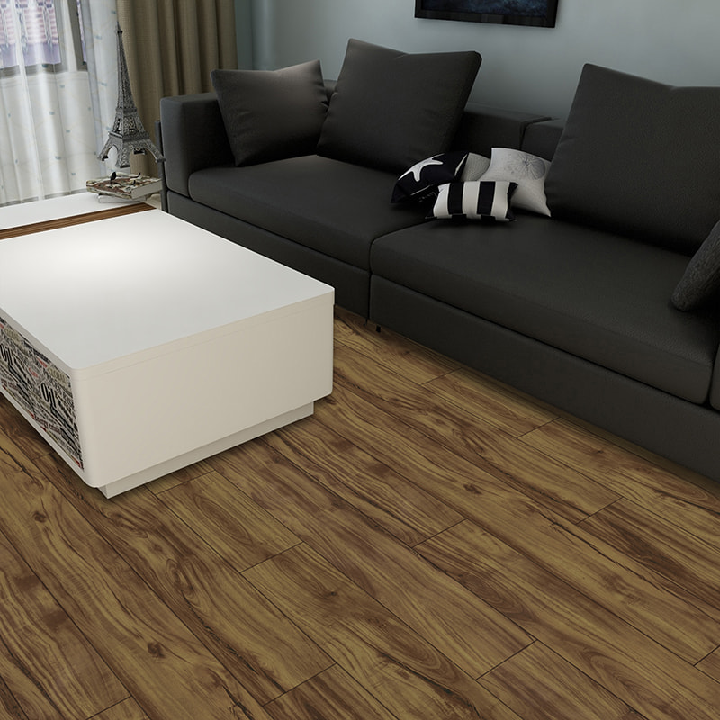 Walnut Design exornantur amet