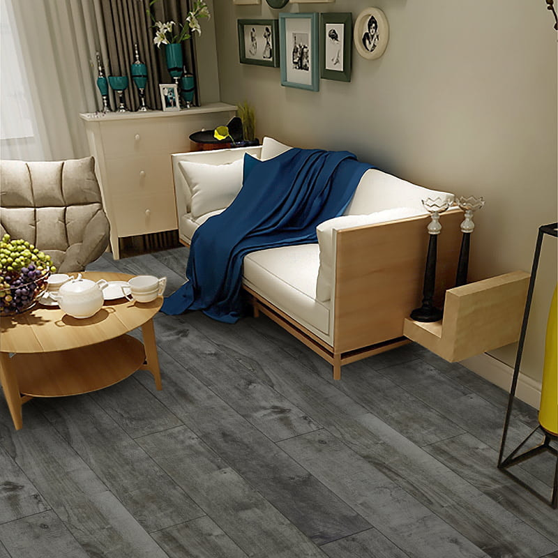 Walnut Design exornantur amet