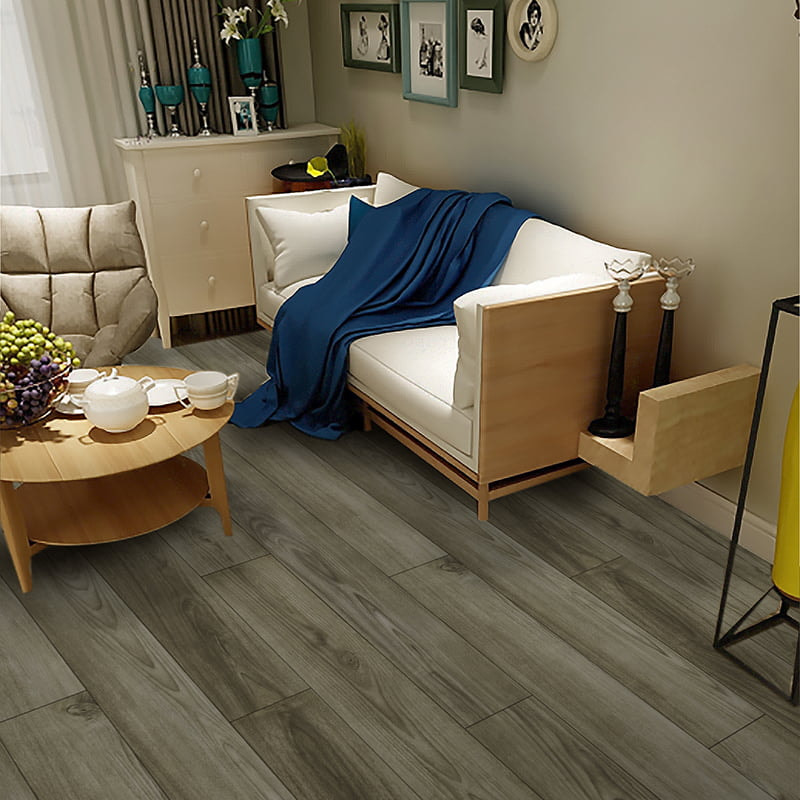 Walnut Design exornantur amet