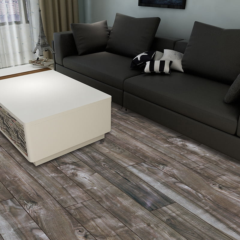 Walnut Design exornantur amet