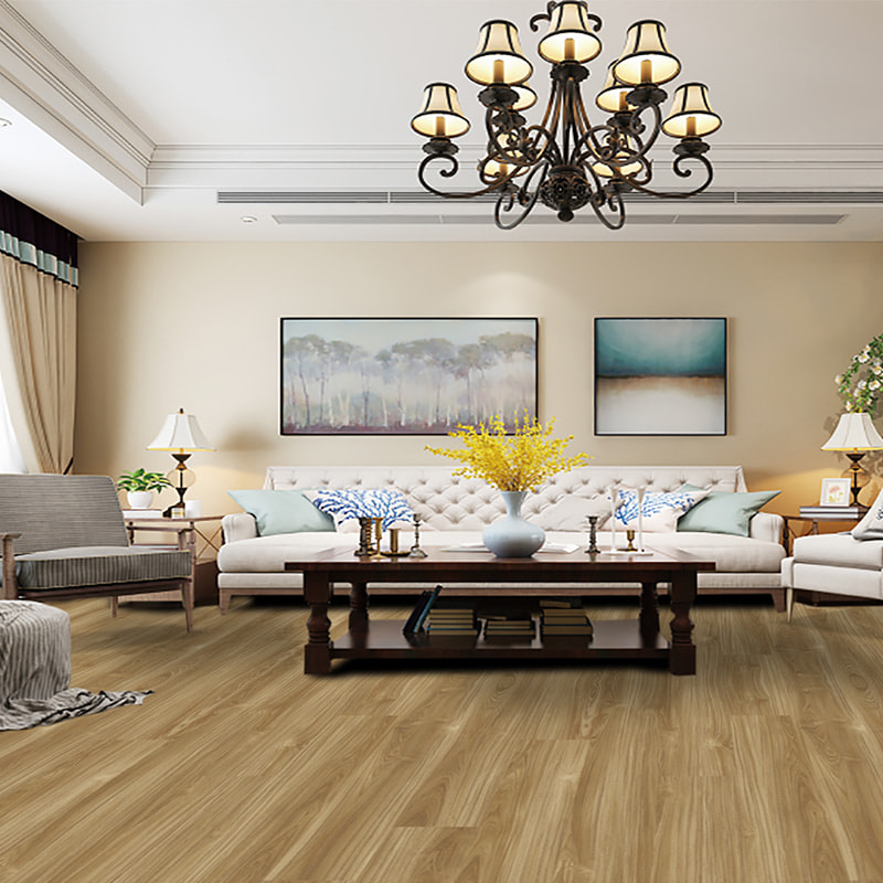 Walnut Design exornantur amet