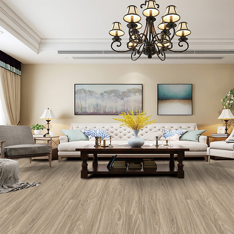 Walnut Design exornantur amet