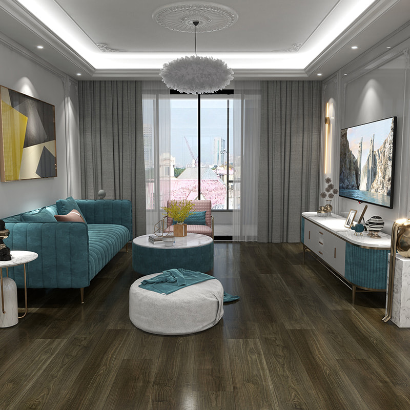 Walnut Design exornantur amet